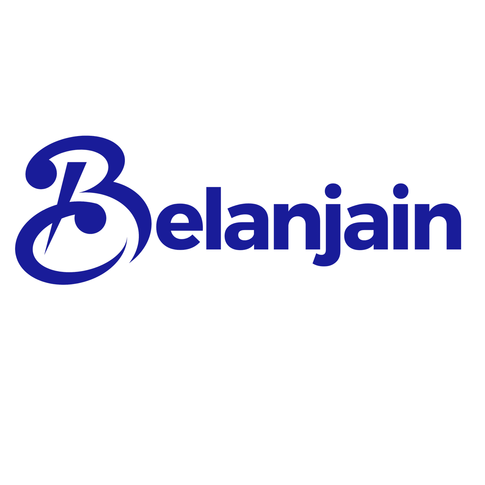 belanjain.info